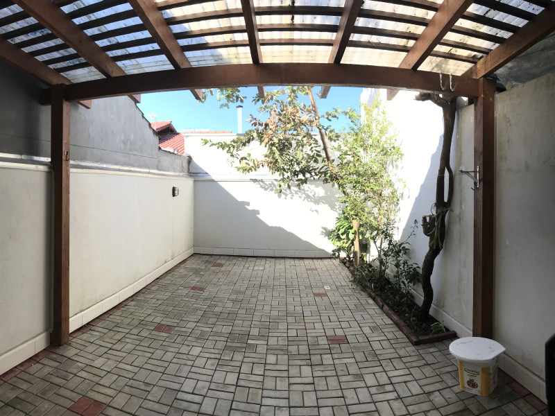 Casa à venda Bairro Areias com 89m² e 2 quartos por R$ 515.000 - img-0618.jpeg