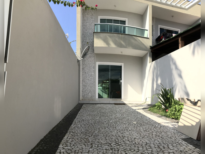 Casa à venda Bairro Areias com 89m² e 2 quartos por R$ 515.000 - img-0646.jpeg
