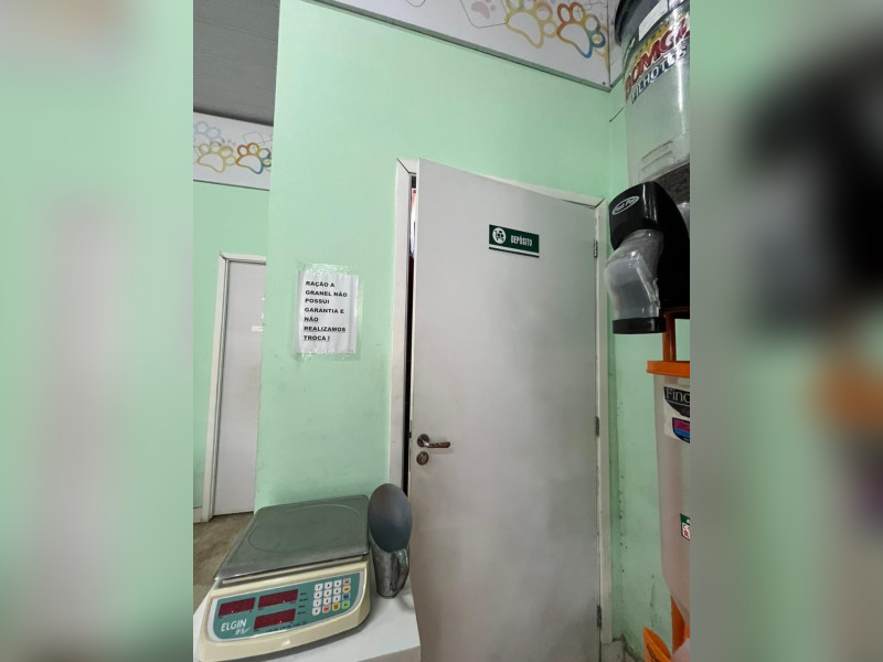 Comercial à venda Jardim Guanabara com 36m² e  quartos por R$ 1.600.000 - 3f9de518-1a2a-47f0-92a3-81f3e2e3aea1.jpeg