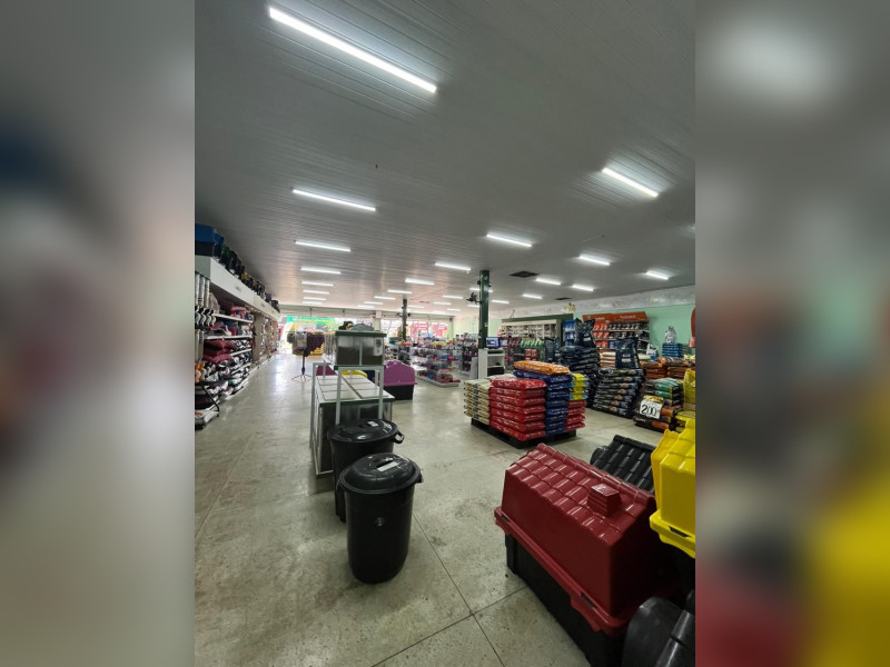 Comercial à venda Jardim Guanabara com 36m² e  quartos por R$ 1.600.000 - 7a4cc6bc-e425-4ef3-a04c-4c98a670f327.jpeg