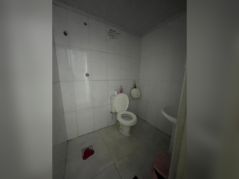 Comercial à venda Jardim Guanabara com 36m² e  quartos por R$ 1.600.000 - 9df33aeb-838d-4376-bca4-b1fed5e83801.jpeg