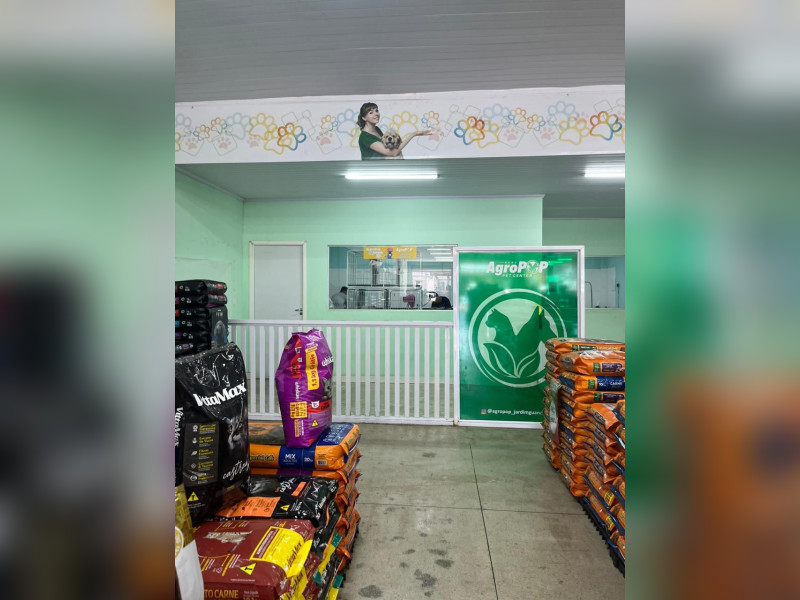 Comercial à venda Jardim Guanabara com 36m² e  quartos por R$ 1.600.000 - cc578bce-17b7-4f07-b2c5-cbb9b5b4cea3.jpeg