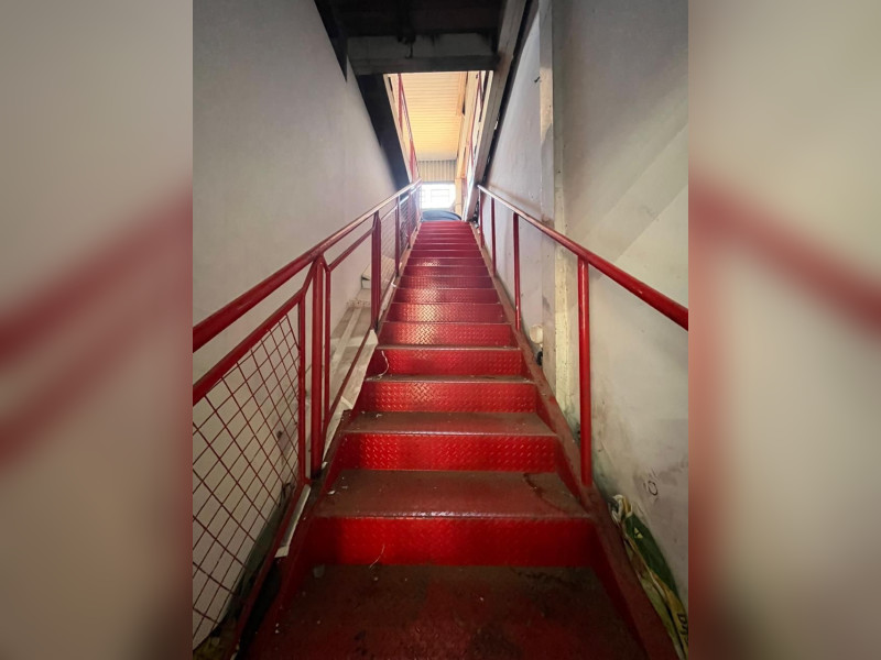 Comercial à venda Jardim Guanabara com 36m² e  quartos por R$ 1.600.000 - d16ba927-4f6c-4c22-be8d-21bb743c6ade.jpeg