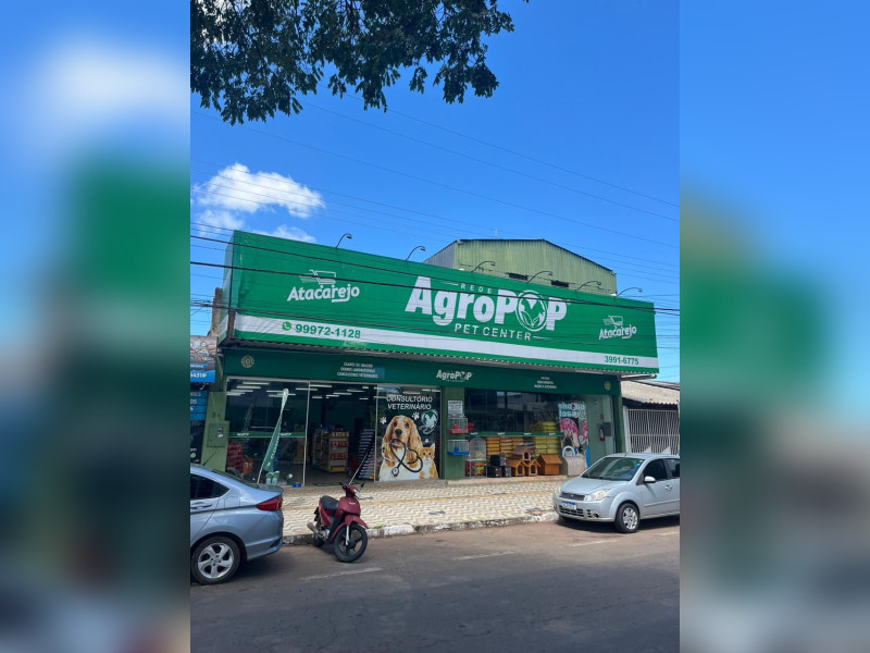 Comercial à venda Jardim Guanabara com 36m² e  quartos por R$ 1.600.000 - d1b60ddf-d4eb-4024-ad0b-1947d6e6a1a3.jpeg