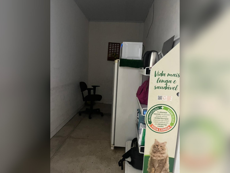 Comercial à venda Jardim Guanabara com 36m² e  quartos por R$ 1.600.000 - e1729cf8-e908-47b2-9957-1ef1a1a25ec8.jpeg