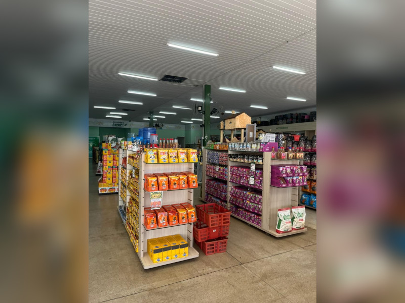 Comercial à venda Jardim Guanabara com 36m² e  quartos por R$ 1.600.000 - f6495c12-a3a9-4892-926c-6d7324a47e02.jpeg