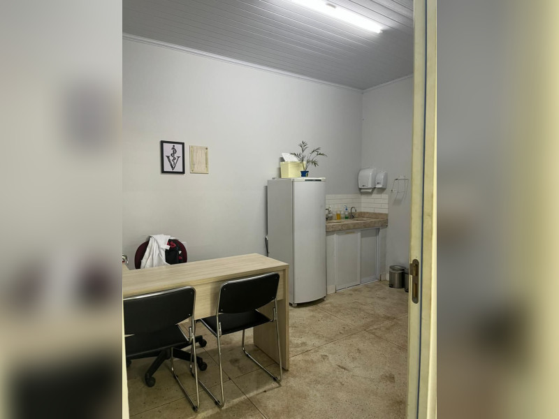 Comercial à venda Jardim Guanabara com 36m² e  quartos por R$ 1.600.000 - f97012dd-057f-44bf-b6b0-2f5bc9f8113e.jpeg