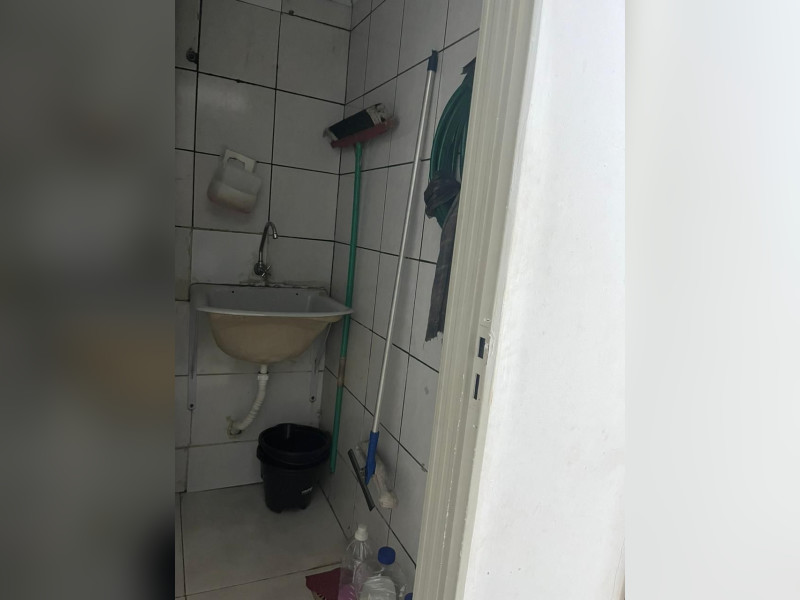 Comercial à venda Jardim Guanabara com 36m² e  quartos por R$ 1.600.000 - ff2288c3-34c1-45bc-beee-6759aae276b9.jpeg