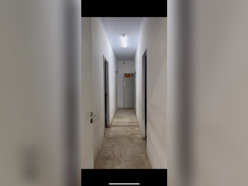 Comercial à venda Jardim Guanabara com 36m² e  quartos por R$ 1.600.000 - img-7019.png