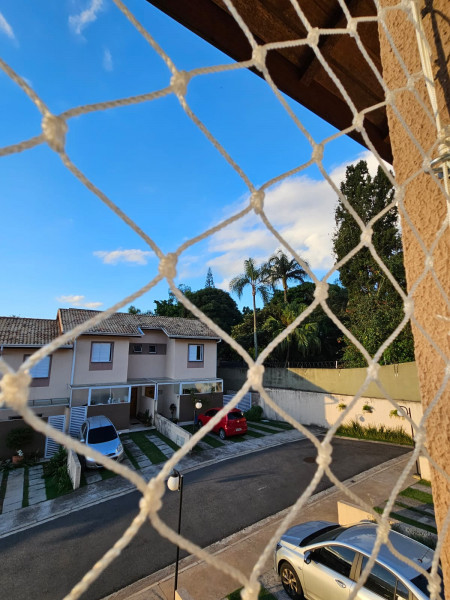 Casa de condomínio à venda Jardim Pioneira com 90m² e 2 quartos por R$ 510.000 - 481568701-vista-suite-1.jpg