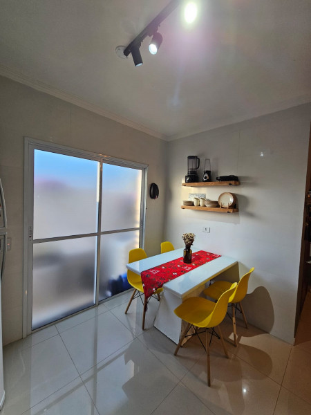 Casa de condomínio à venda Jardim Pioneira com 90m² e 2 quartos por R$ 510.000 - 719878418-cozinha-3.jpg