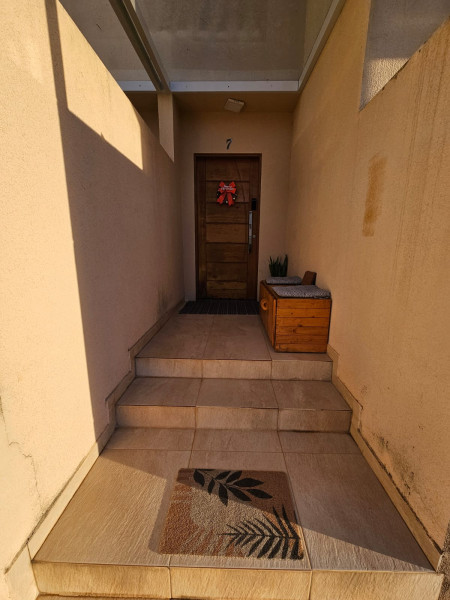 Casa de condomínio à venda Jardim Pioneira com 90m² e 2 quartos por R$ 510.000 - 724778895-entrada-1.jpg