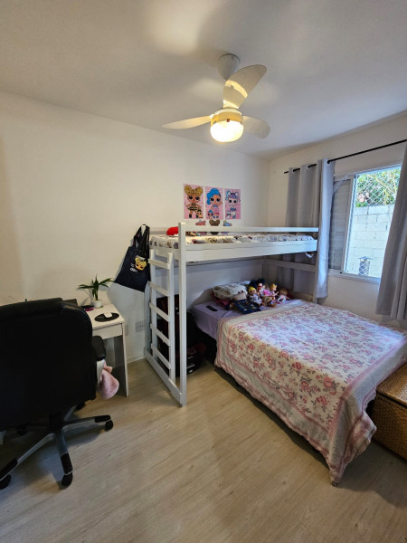 Casa de condomínio à venda Jardim Pioneira com 90m² e 2 quartos por R$ 510.000 - 770229467-quarto-suite-2-2.jpg