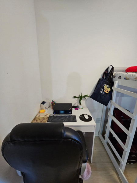 Casa de condomínio à venda Jardim Pioneira com 90m² e 2 quartos por R$ 510.000 - 909780585-quarto-suite-2-escritorio.jpg