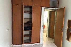 Apartamento à venda Subsetor Leste - 8 (L-8) com 89m² - 2 dormitórios -  vaga - R$ 220.000 - img-9723.jpeg