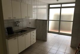Apartamento à venda Subsetor Leste - 8 (L-8) com 89m² - 2 dormitórios -  vaga - R$ 220.000 - img-9725.jpeg
