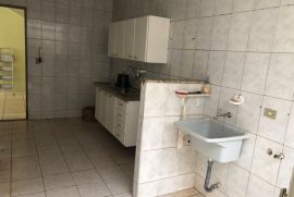 Apartamento à venda Subsetor Leste - 8 (L-8) com 89m² - 2 dormitórios -  vaga - R$ 220.000 - img-9726.jpeg