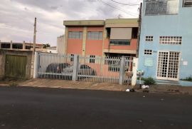 Apartamento à venda Subsetor Leste - 8 (L-8) com 89m² - 2 dormitórios -  vaga - R$ 220.000 - img-9728.jpeg