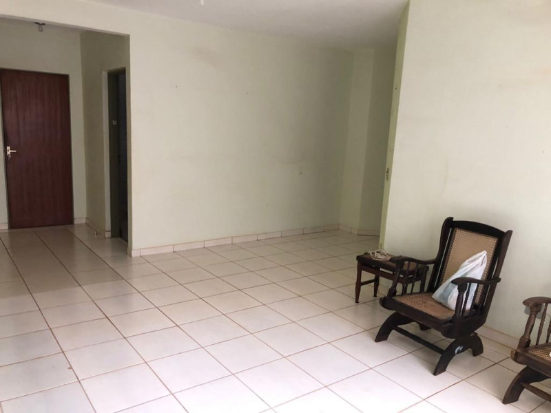 Apartamento à venda Subsetor Leste - 8 (L-8) com 89m² e 2 quartos por R$ 220.000 - img-9724.jpeg