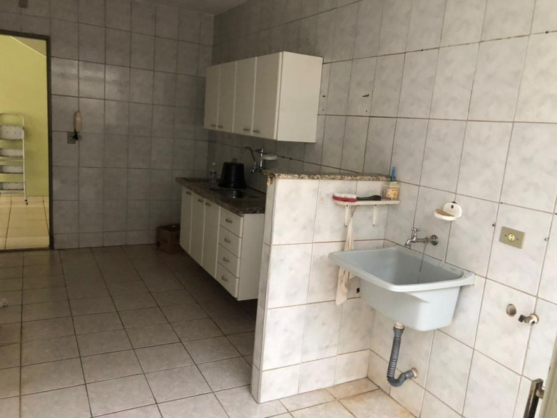 Apartamento à venda Subsetor Leste - 8 (L-8) com 89m² e 2 quartos por R$ 220.000 - img-9726.jpeg