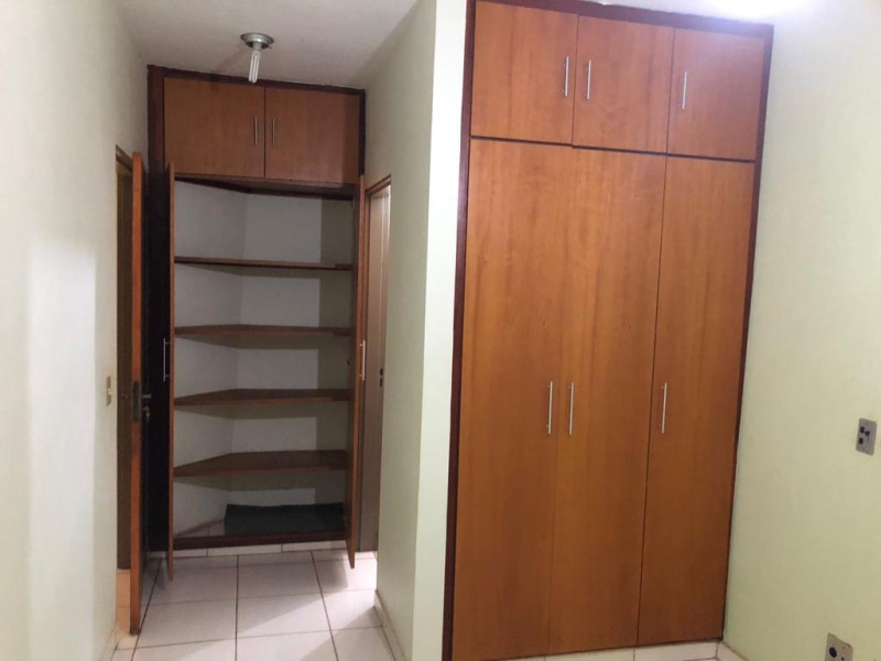 Apartamento à venda Subsetor Leste - 8 (L-8) com 89m² e 2 quartos por R$ 220.000 - img-9727.jpeg