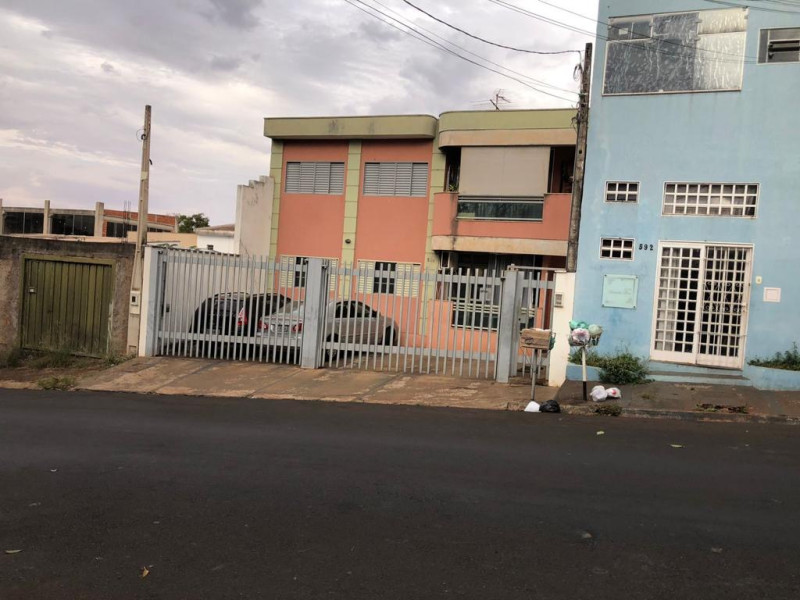 Apartamento à venda Subsetor Leste - 8 (L-8) com 89m² e 2 quartos por R$ 220.000 - img-9728.jpeg