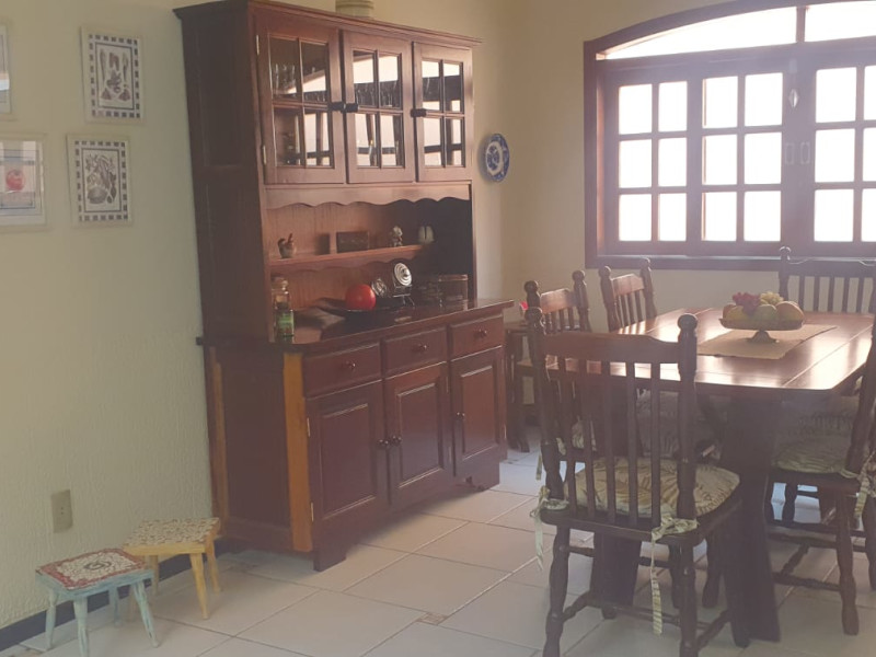 Casa à venda Jardim Europa com 250m² e 3 quartos por R$ 750.000 - 02-sala-de-jantar-01.jpeg