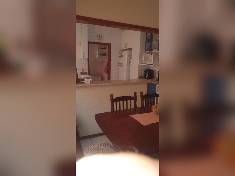 Casa à venda Jardim Europa com 250m² e 3 quartos por R$ 750.000 - 02-sala-de-jantar-02.jpeg