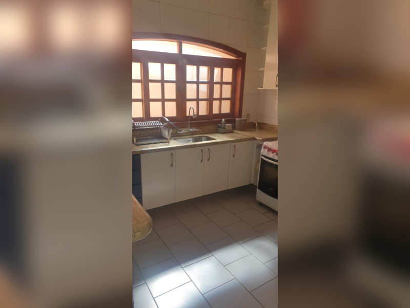 Casa à venda Jardim Europa com 250m² e 3 quartos por R$ 750.000 - 05-cozinha-02.jpeg