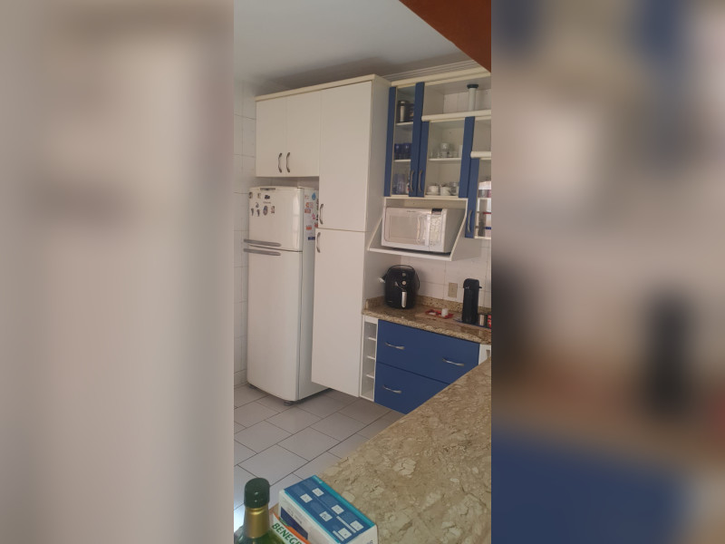 Casa à venda Jardim Europa com 250m² e 3 quartos por R$ 750.000 - 05-cozinha-03.jpeg