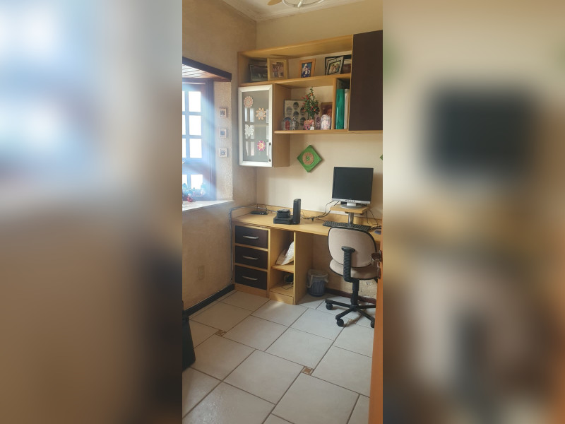 Casa à venda Jardim Europa com 250m² e 3 quartos por R$ 750.000 - 06-escritorio-01.jpeg