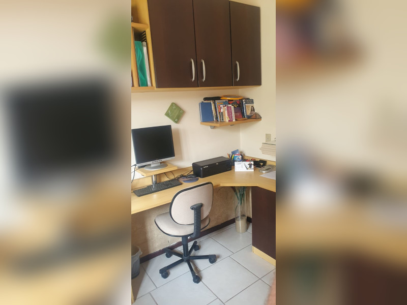 Casa à venda Jardim Europa com 250m² e 3 quartos por R$ 750.000 - 06-escritorio-02.jpeg