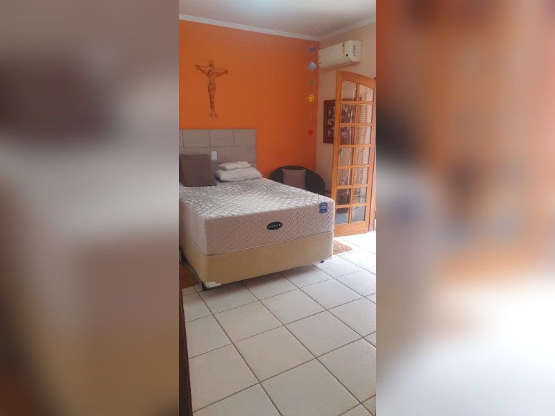 Casa à venda Jardim Europa com 250m² e 3 quartos por R$ 750.000 - 07-suite-01.jpeg