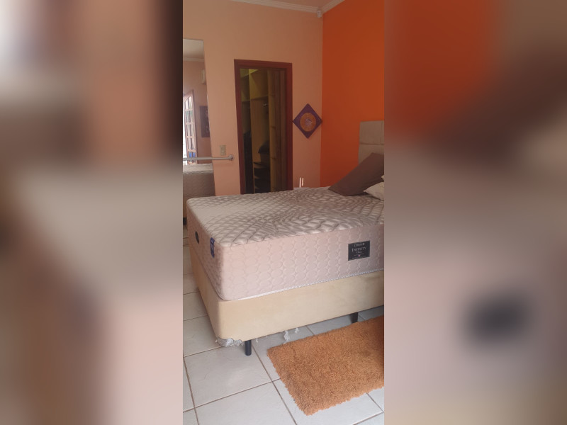 Casa à venda Jardim Europa com 250m² e 3 quartos por R$ 750.000 - 07-suite-02.jpeg