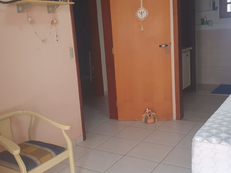 Casa à venda Jardim Europa com 250m² e 3 quartos por R$ 750.000 - 07-suite-03.jpeg