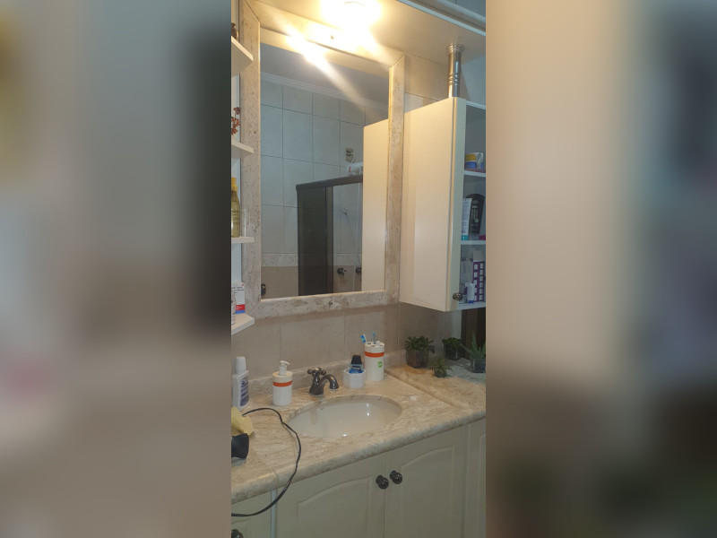 Casa à venda Jardim Europa com 250m² e 3 quartos por R$ 750.000 - 07-suite-07-banheiro.jpeg