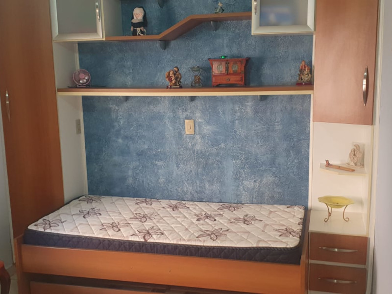 Casa à venda Jardim Europa com 250m² e 3 quartos por R$ 750.000 - 08-quarto-2-01.jpeg