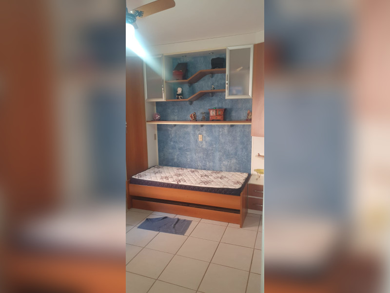 Casa à venda Jardim Europa com 250m² e 3 quartos por R$ 750.000 - 08-quarto-2-03.jpeg