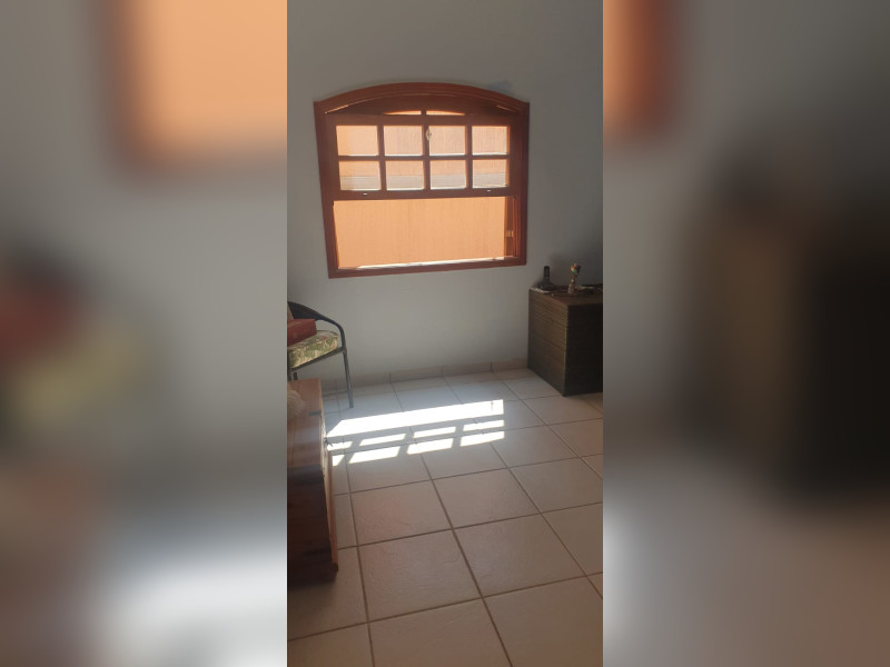 Casa à venda Jardim Europa com 250m² e 3 quartos por R$ 750.000 - 09-quarto-3-01.jpeg