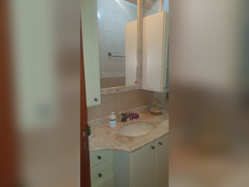 Casa à venda Jardim Europa com 250m² e 3 quartos por R$ 750.000 - 10-banheiro-social-01.jpeg