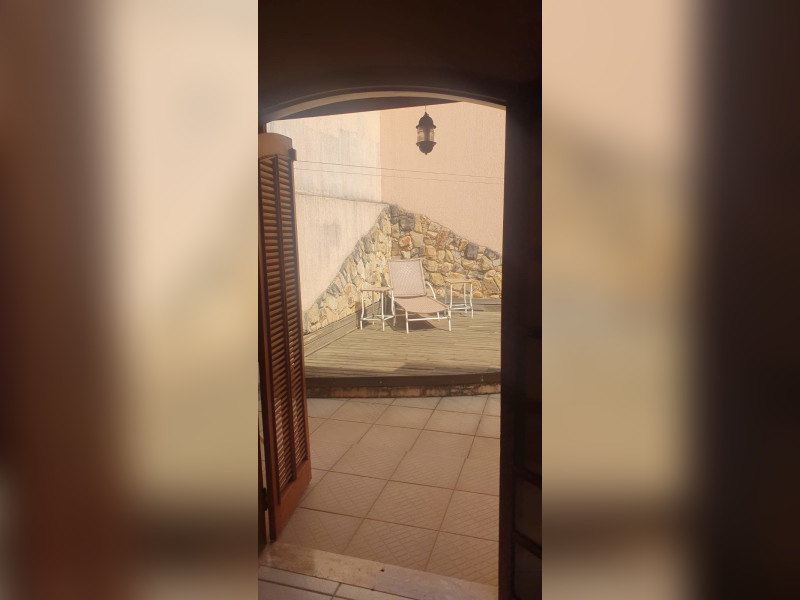 Casa à venda Jardim Europa com 250m² e 3 quartos por R$ 750.000 - 11-quintal-01-deck.jpeg