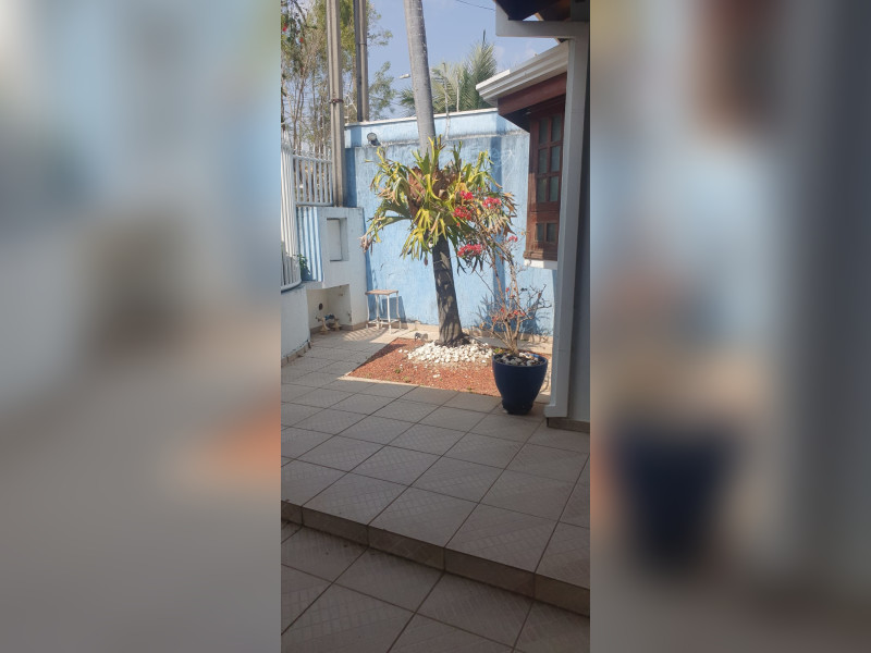 Casa à venda Jardim Europa com 250m² e 3 quartos por R$ 750.000 - 14-garagem-02.jpeg