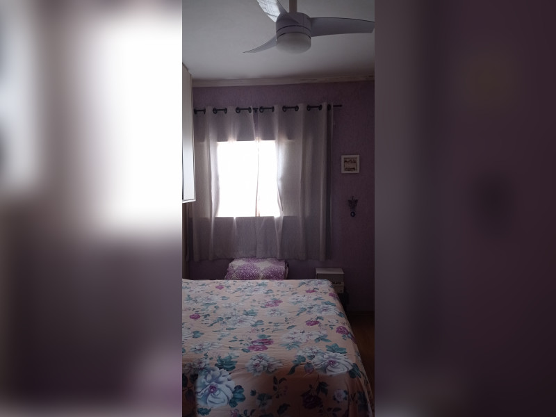 Casa de condomínio à venda Parque Residencial Califórnia com 80m² e 2 quartos por R$ 330.000 - inbound1471377404997919156.jpg