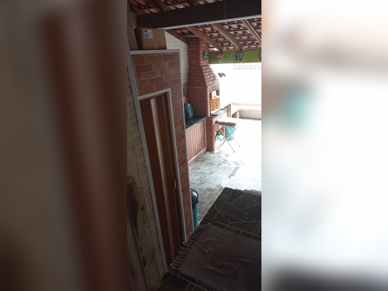 Casa de condomínio à venda Parque Residencial Califórnia com 80m² e 2 quartos por R$ 330.000 - inbound2112006864934159637.jpg