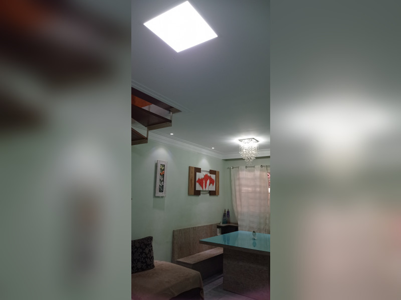 Casa de condomínio à venda Parque Residencial Califórnia com 80m² e 2 quartos por R$ 330.000 - inbound2131206961416954405.jpg