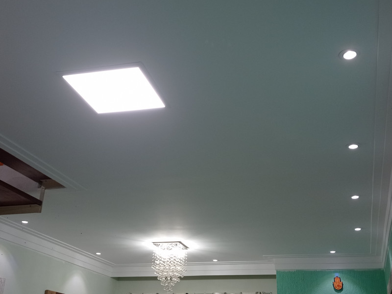 Casa de condomínio à venda Parque Residencial Califórnia com 80m² e 2 quartos por R$ 330.000 - inbound2185582956594146975.jpg