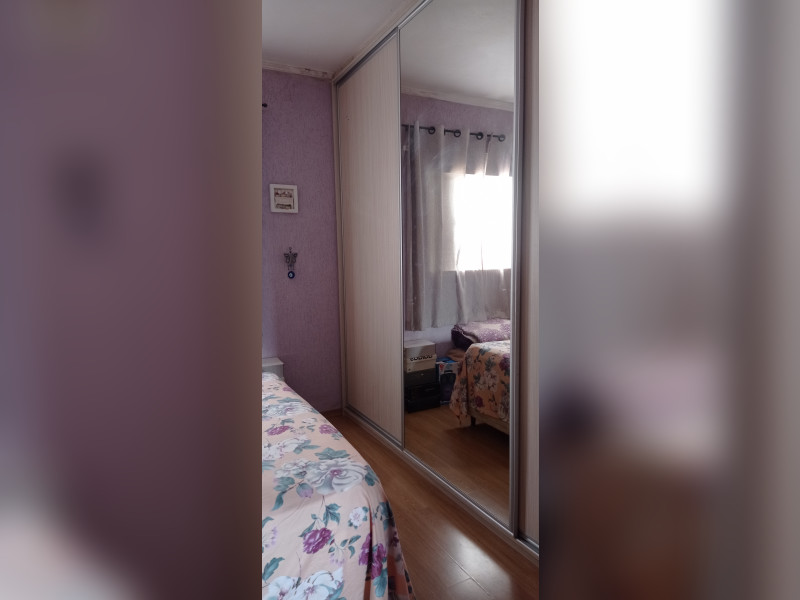 Casa de condomínio à venda Parque Residencial Califórnia com 80m² e 2 quartos por R$ 330.000 - inbound4212906187501228275.jpg