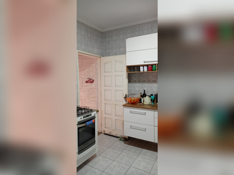 Casa de condomínio à venda Parque Residencial Califórnia com 80m² e 2 quartos por R$ 330.000 - inbound5250213572898457601.jpg