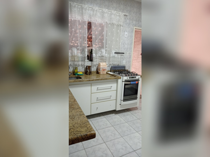 Casa de condomínio à venda Parque Residencial Califórnia com 80m² e 2 quartos por R$ 330.000 - inbound7711796380831805404.jpg