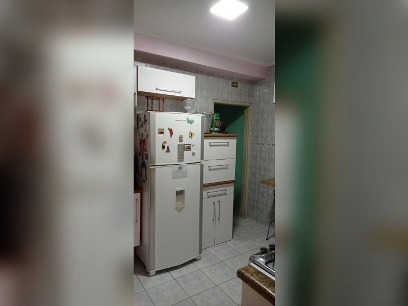 Casa de condomínio à venda Parque Residencial Califórnia com 80m² e 2 quartos por R$ 330.000 - inbound948511981056497905.jpg